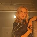 Знакомства: Яна, 29 лет, Рудный