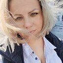 Знакомства: Кристина, 37 лет, Кемерово