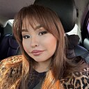Знакомства: Алиса, 24 года, Алматы