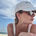 Знакомства: Лера, 24 года, Подольск