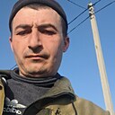 Знакомства: Александар, 37 лет, Пролетарск