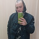 Знакомства: Artem, 24 года, Запорожье