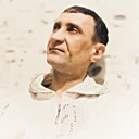 Знакомства: Сергей, 45 лет, Макеевка