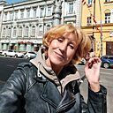 Знакомства: Наталья, 46 лет, Иркутск