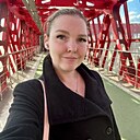 Знакомства: Рина, 40 лет, Москва