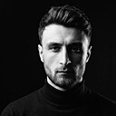 Знакомства: Каха, 39 лет, Владикавказ