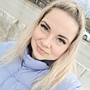 Знакомства: Инна, 33 года, Тамбов
