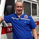Знакомства: Алексей, 48 лет, Киренск