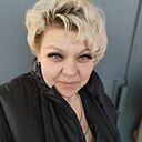 Знакомства: Надежда, 45 лет, Улан-Удэ