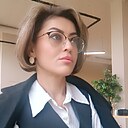 Знакомства: Таманна, 38 лет, Дербент