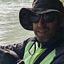 Знакомства: Jaba, 55 лет, Тбилиси