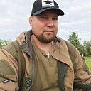 Знакомства: Сергей, 38 лет, Астрахань