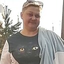 Знакомства: Татьяна, 37 лет, Новомосковск