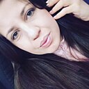 Знакомства: Кристина, 29 лет, Ульяновск