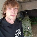 Знакомства: Михаил, 36 лет, Одинцово