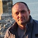 Знакомства: Иван, 44 года, Азов