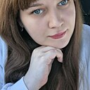 Знакомства: Кристина, 29 лет, Орск