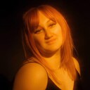 Знакомства: Наталья, 46 лет, Междуреченск
