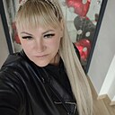 Знакомства: Вселенная, 42 года, Магнитогорск