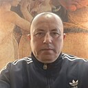 Знакомства: Rustam, 47 лет, Канск
