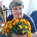 Знакомства: Ирина, 56 лет, Минусинск