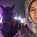 Знакомства: Мира, 49 лет, Махачкала