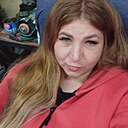 Знакомства: Алина, 36 лет, Киев