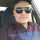 Знакомства: Аза, 32 года, Талдыкорган