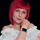 Знакомства: Ирина, 41 год, Калинковичи