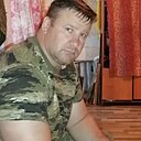 Знакомства: Эрик, 46 лет, Москва