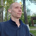 Знакомства: Максим, 41 год, Шелехов