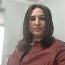 Знакомства: Светлана, 41 год, Усть-Каменогорск
