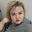 Знакомства: Екатерина, 38 лет, Кострома
