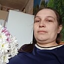Знакомства: Катя, 37 лет, Ирбит