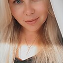 Знакомства: Ангелина, 37 лет, Санкт-Петербург