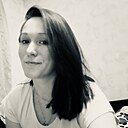Знакомства: Надежда, 35 лет, Орехово-Зуево