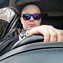 Знакомства: Андрей, 35 лет, Нижний Тагил