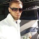 Знакомства: Санчик, 31 год, Бишкек