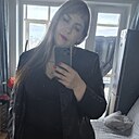 Знакомства: Светлана, 38 лет, Иваново