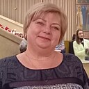 Знакомства: Елена, 54 года, Домодедово