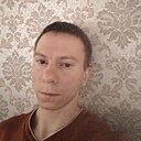 Знакомства: Андрей, 35 лет, Новокузнецк