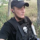 Знакомства: Виталий, 34 года, Кемерово
