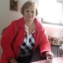 Знакомства: Даша, 54 года, Барабинск