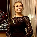 Знакомства: Татьяна, 55 лет, Ставрополь