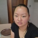 Знакомства: Крим, 41 год, Алматы