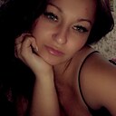 Знакомства: Таня, 33 года, Киев