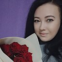 Знакомства: Елена, 38 лет, Костанай
