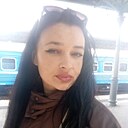 Знакомства: Алина, 34 года, Орша