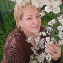 Знакомства: Марина, 50 лет, Тихорецк