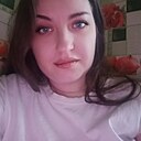 Знакомства: Нютик, 31 год, Балаково